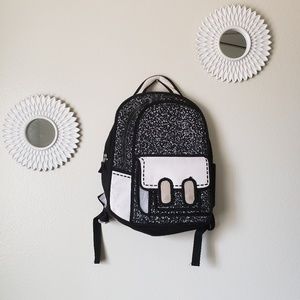 JumpFromPaper Backpack